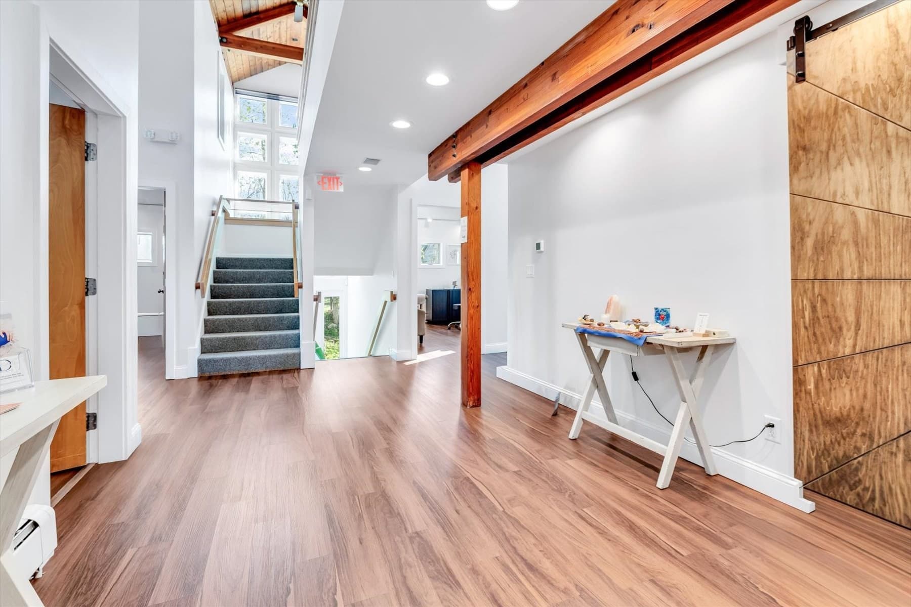 Commercial Sale at 1049 Main St, Barnstable MA 02668, Barnstable, photo 17 of 42