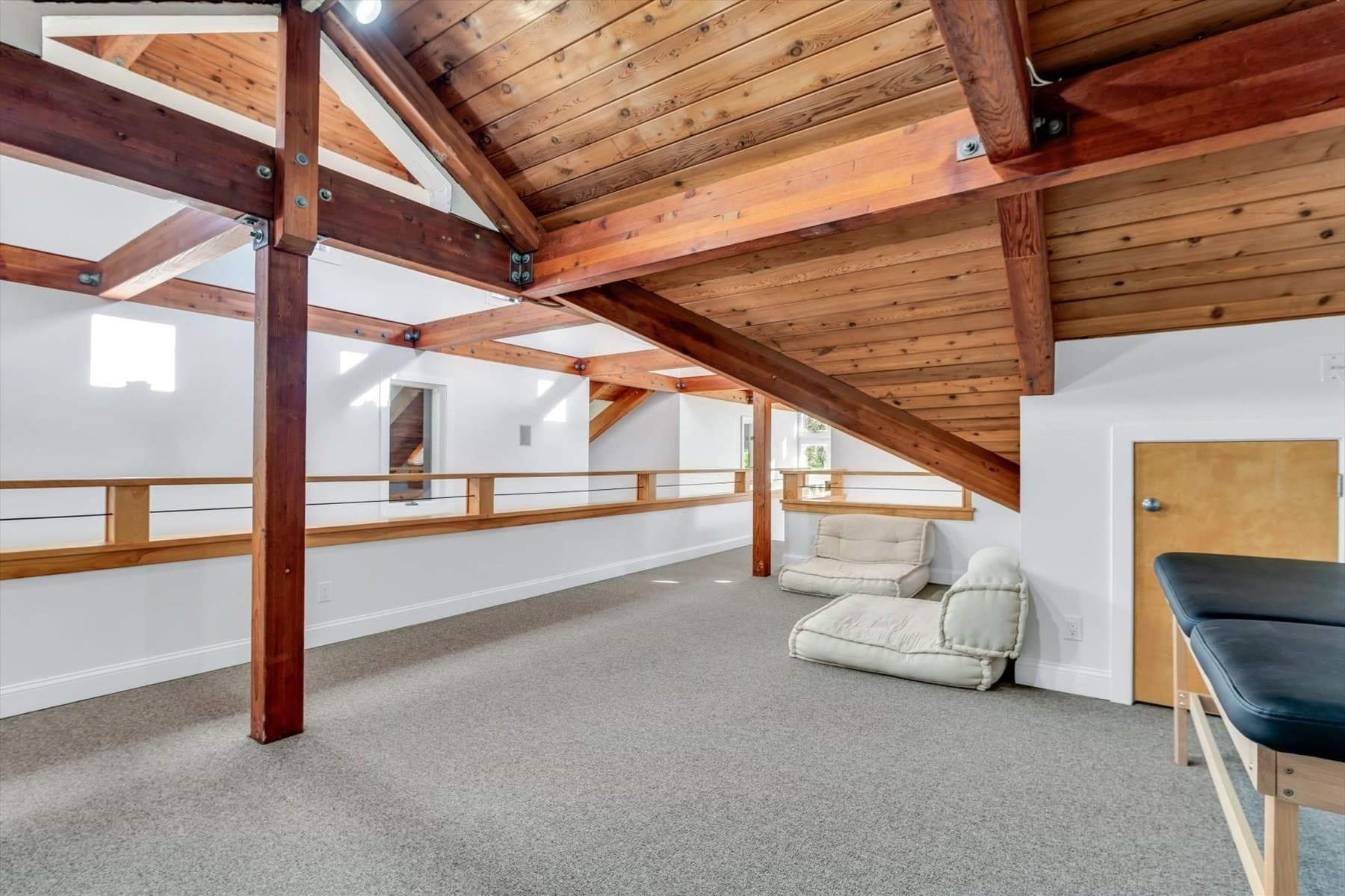 Commercial Sale at 1049 Main St, Barnstable MA 02668, Barnstable, photo 36 of 42