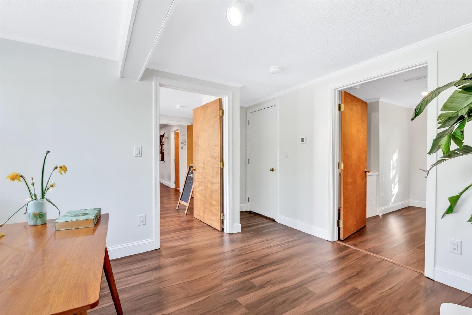 Commercial Sale at 1049 Main St, Barnstable MA 02668, Barnstable, photo 10 of 42