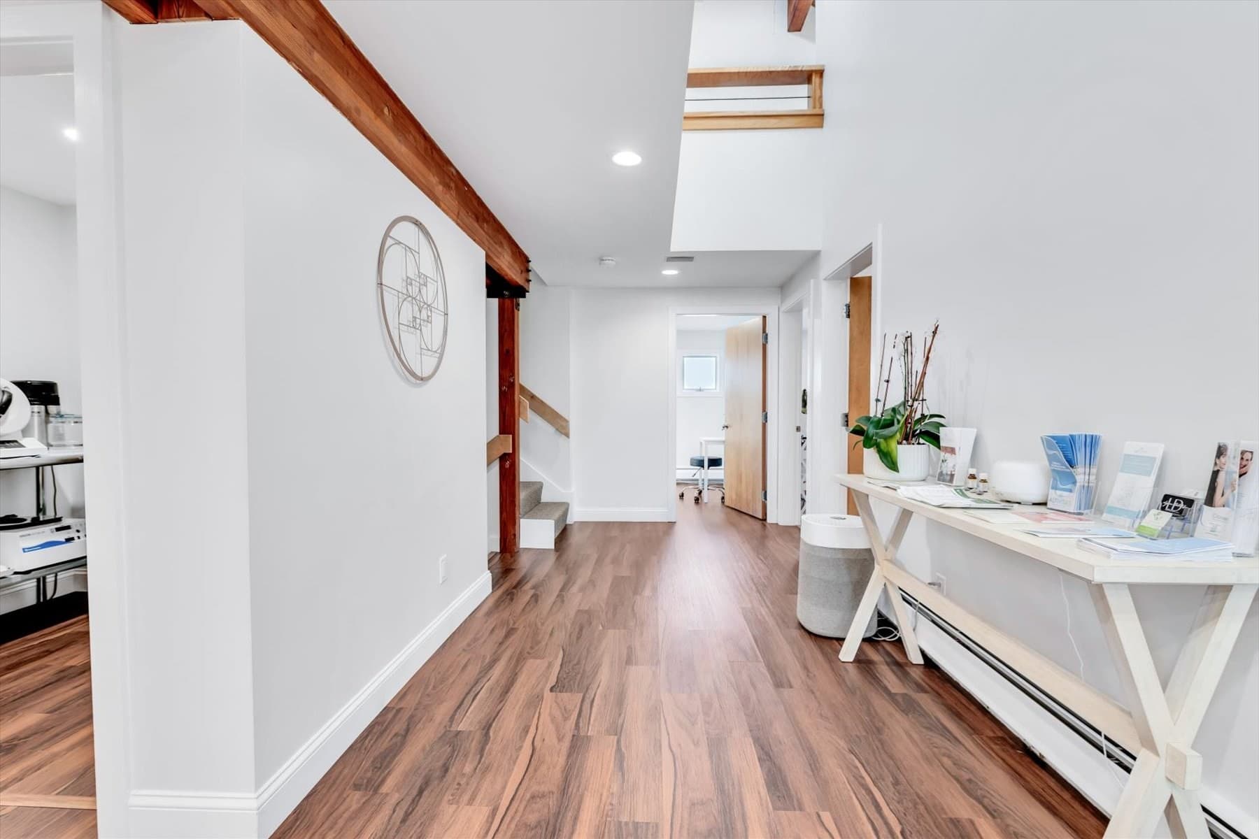 Commercial Sale at 1049 Main St, Barnstable MA 02668, Barnstable, photo 18 of 42