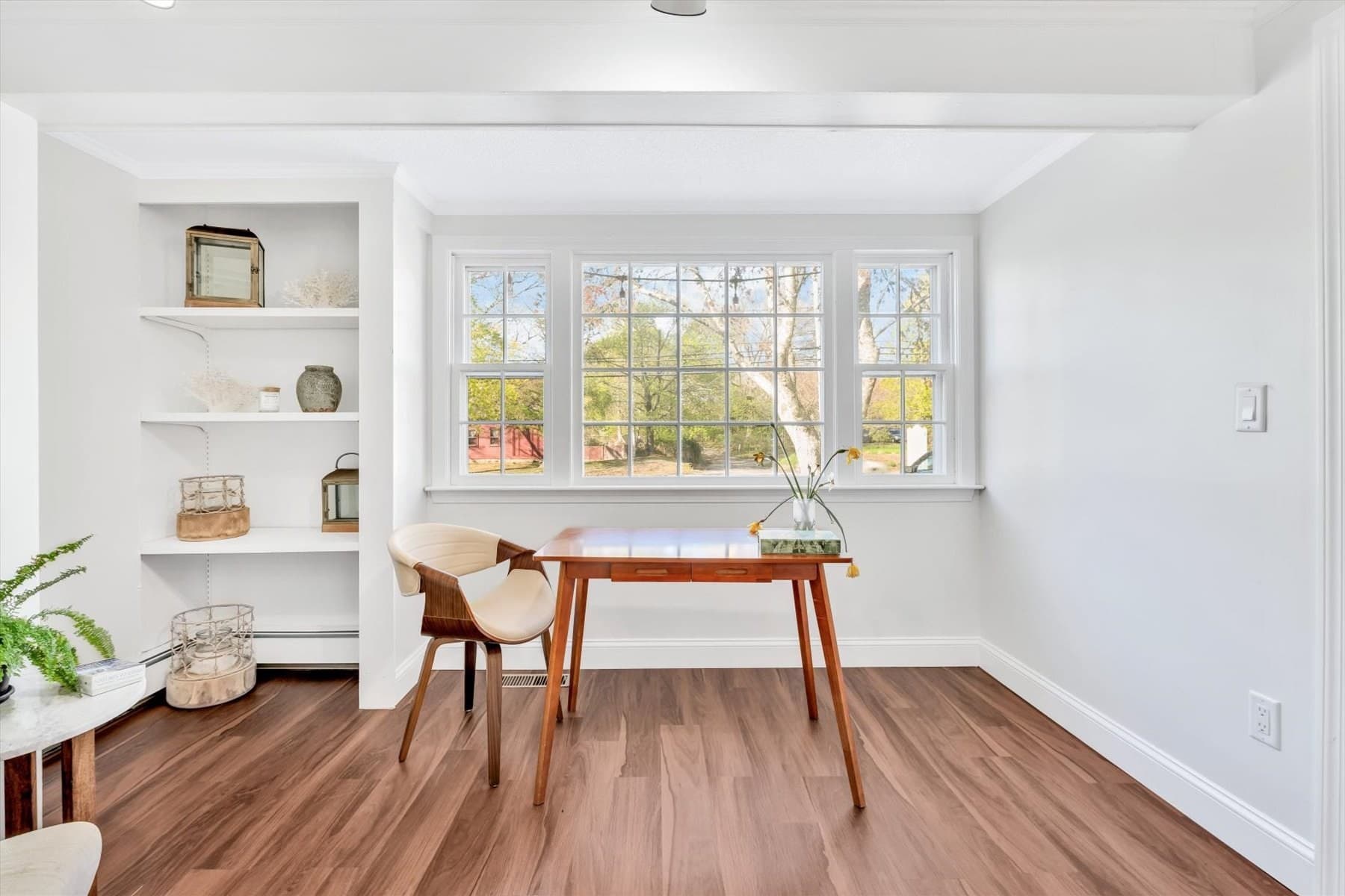 Commercial Sale at 1049 Main St, Barnstable MA 02668, Barnstable, photo 11 of 42
