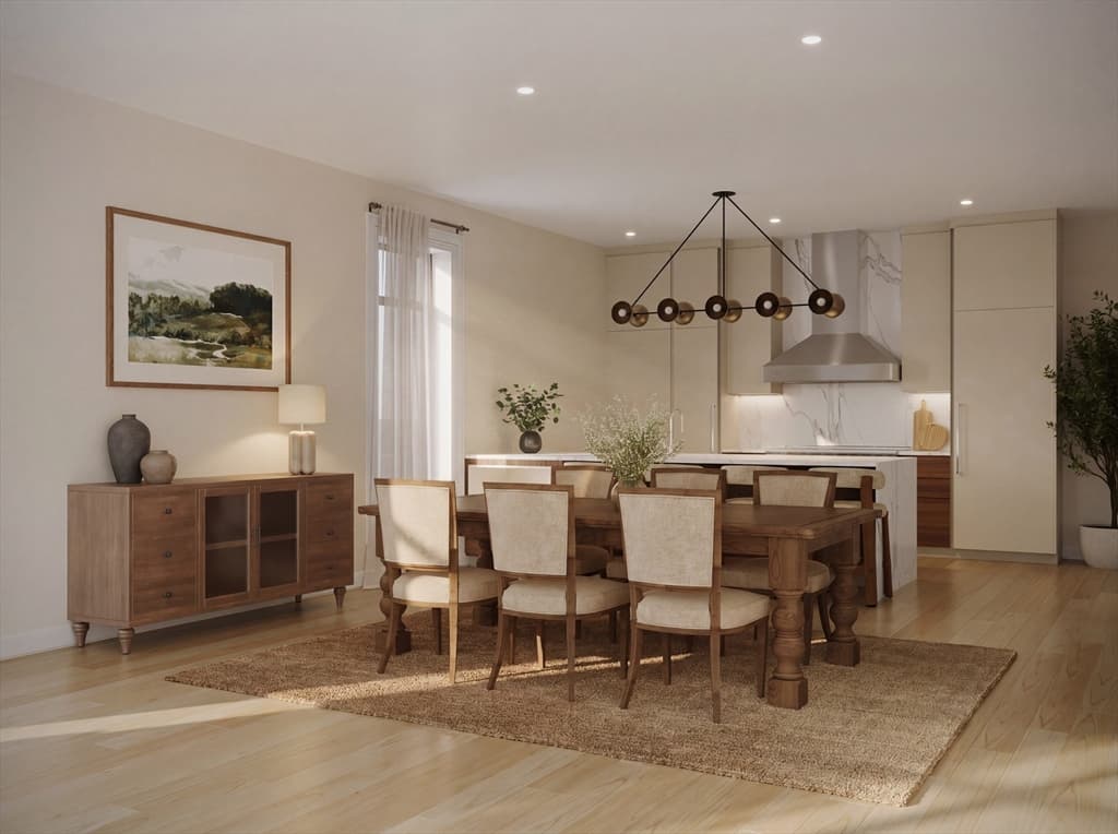 Condominium at 840-842 East Fifth Street PH, Boston MA 02127, Boston, photo 2 of 8
