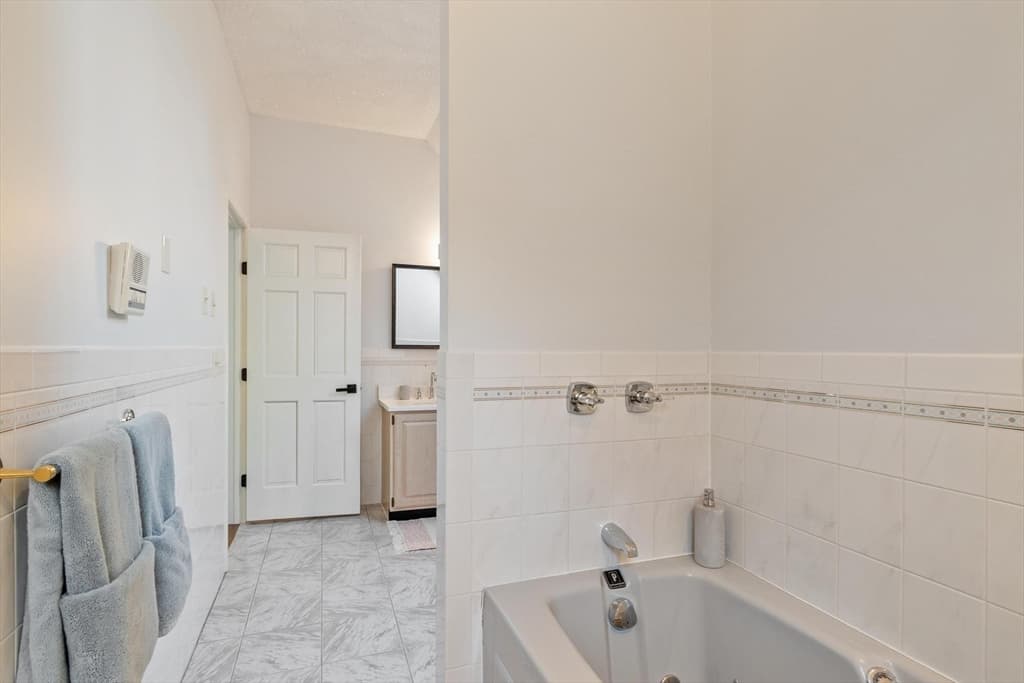 Single Family Residence at 99 Longview Street, Palmer MA 01069, Palmer, photo 34 of 40