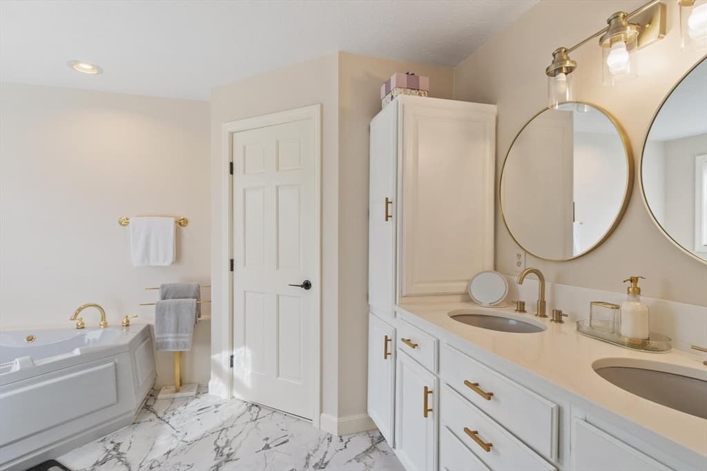 Single Family Residence at 99 Longview Street, Palmer MA 01069, Palmer, photo 15 of 40