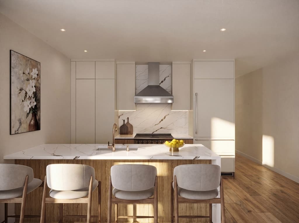 840-842 East Fifth Street # 3, Boston MA 02127 photo 2