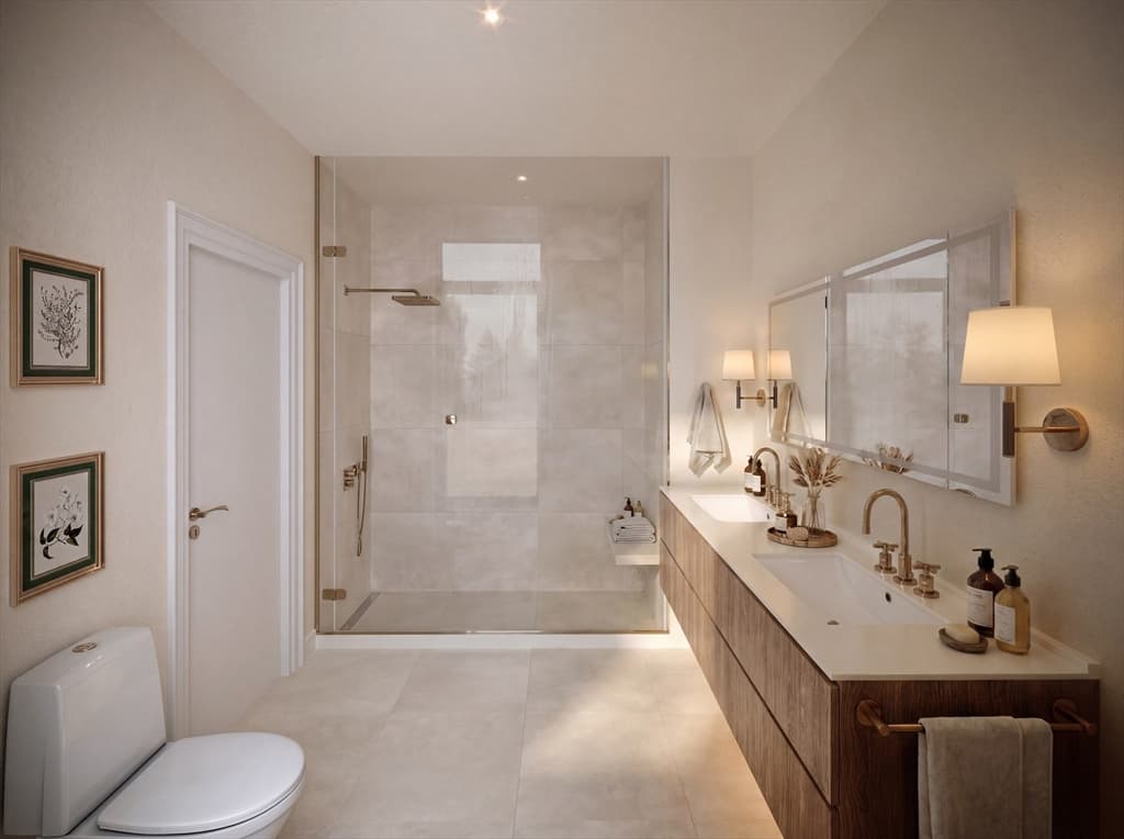 840-842 East Fifth Street # 3, Boston MA 02127 photo 5