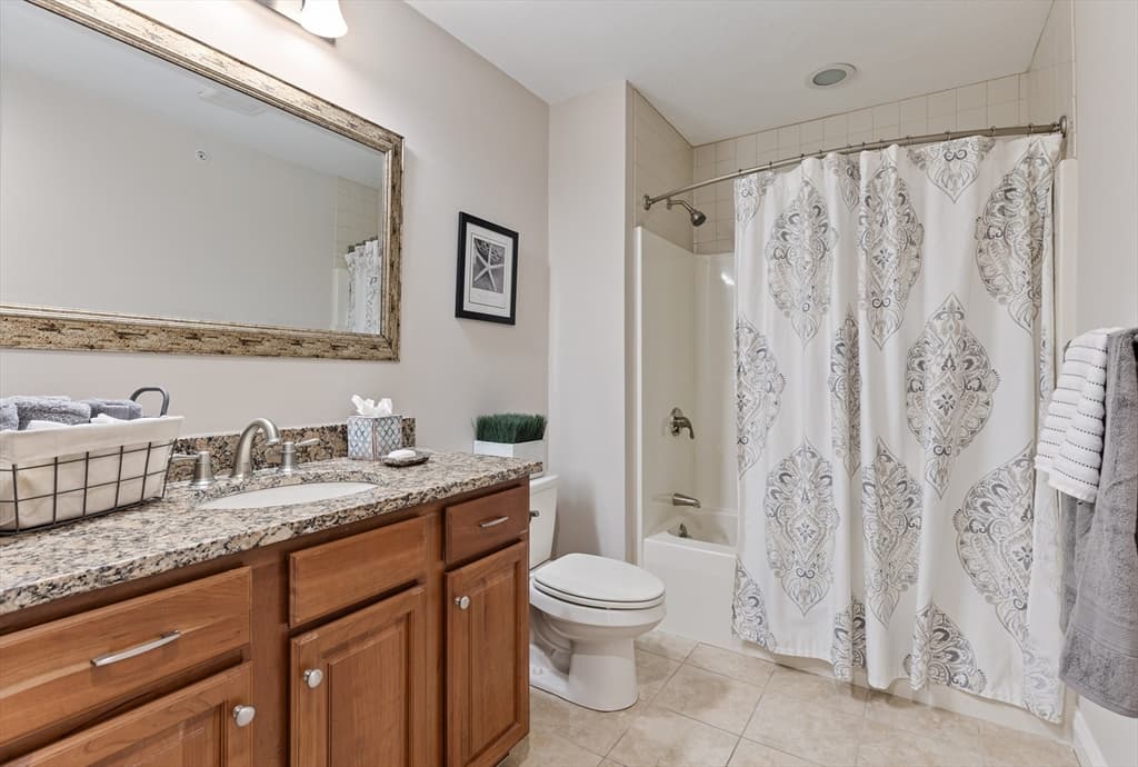 Condominium at 32 Old Framingham Road # 8, Sudbury MA 01776, Sudbury, photo 17 of 21