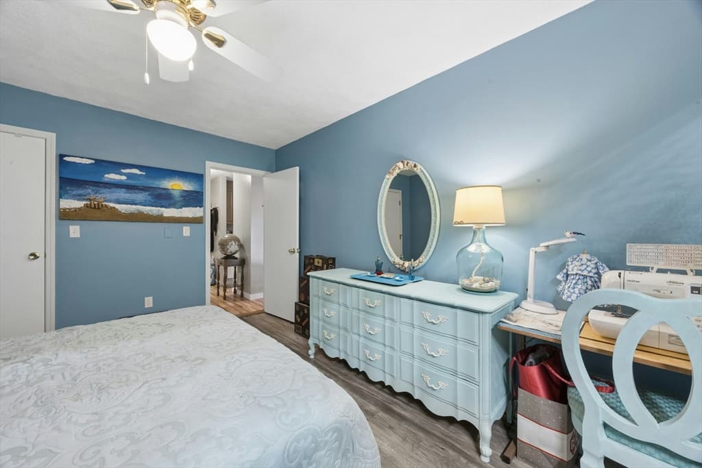 Condominium at 395 Merrimack St # 42, Methuen MA 01844, Methuen, photo 23 of 32