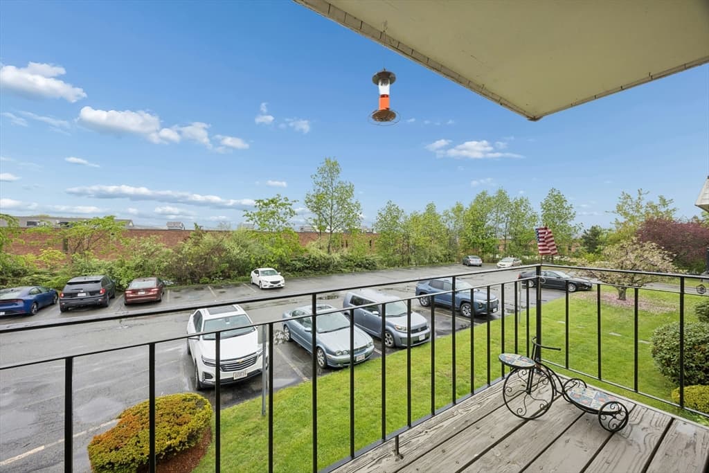 Condominium at 395 Merrimack St # 42, Methuen MA 01844, Methuen, photo 27 of 32