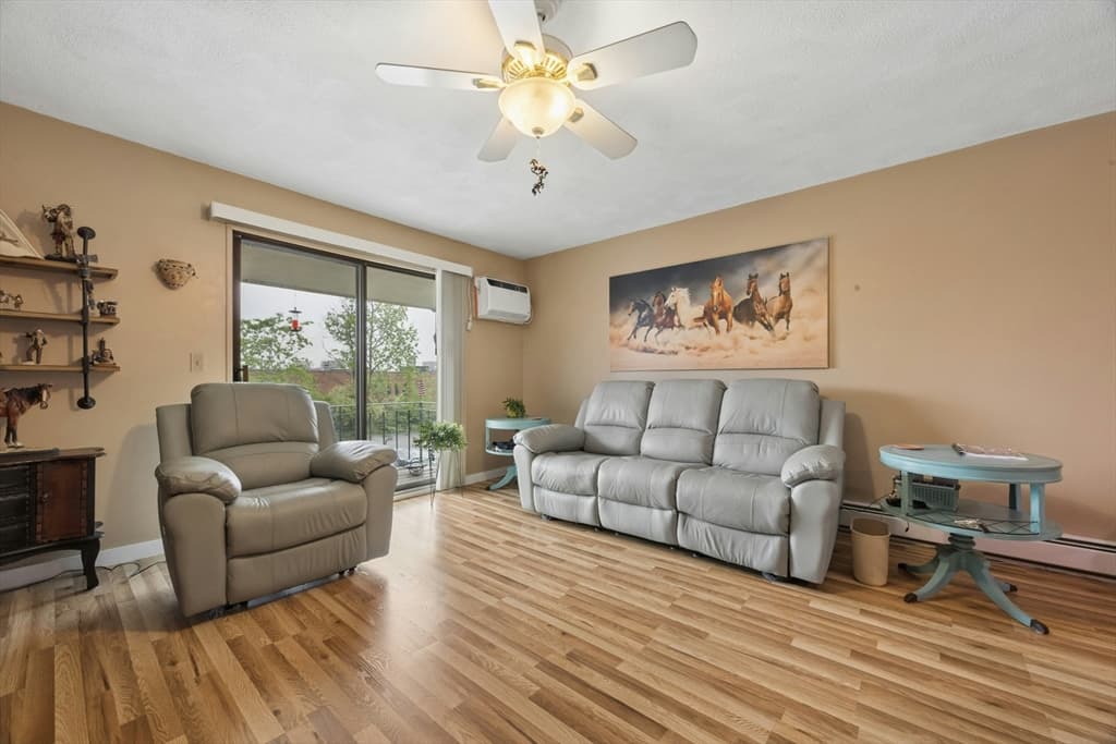 Condominium at 395 Merrimack St # 42, Methuen MA 01844, Methuen, photo 6 of 32