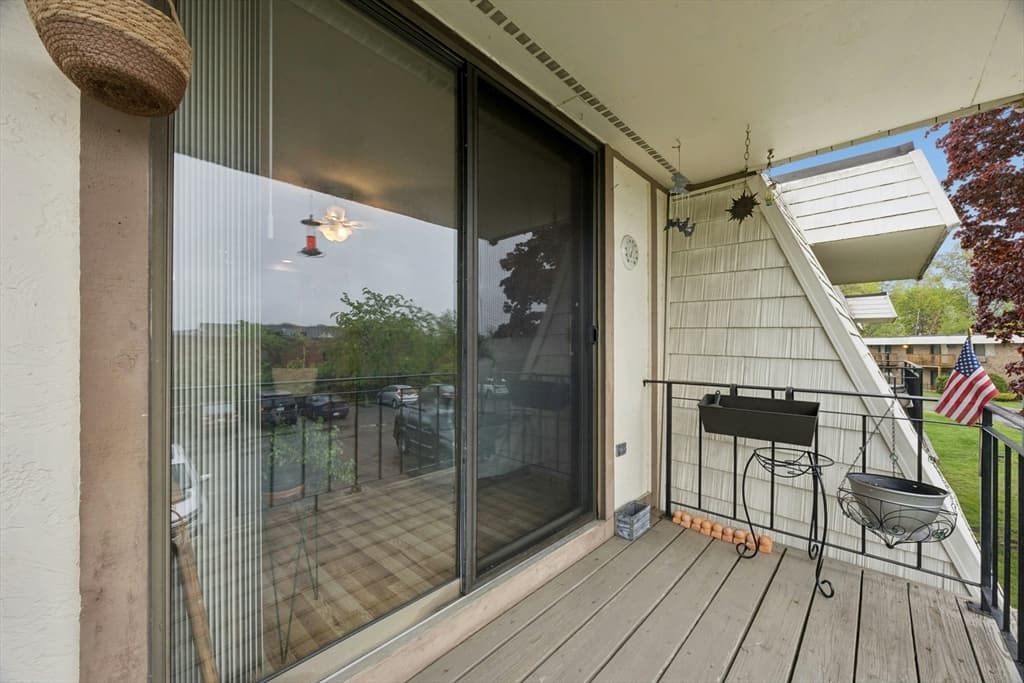 Condominium at 395 Merrimack St # 42, Methuen MA 01844, Methuen, photo 26 of 32
