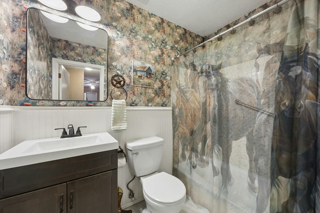 Condominium at 395 Merrimack St # 42, Methuen MA 01844, Methuen, photo 24 of 32