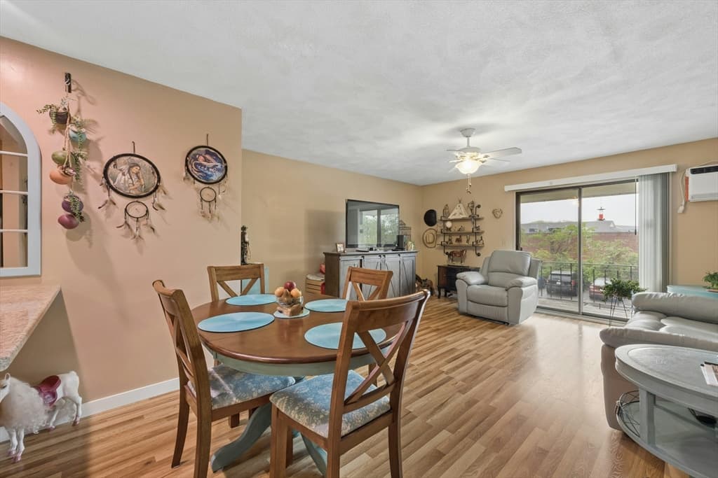 Condominium at 395 Merrimack St # 42, Methuen MA 01844, Methuen, photo 10 of 32