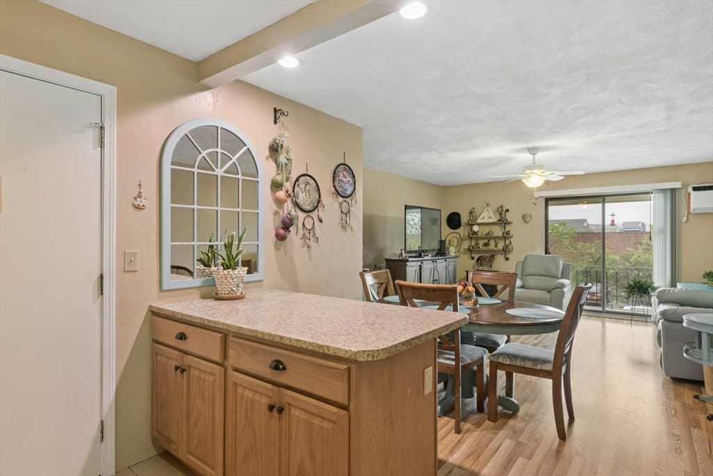 Condominium at 395 Merrimack St # 42, Methuen MA 01844, Methuen, photo 19 of 32