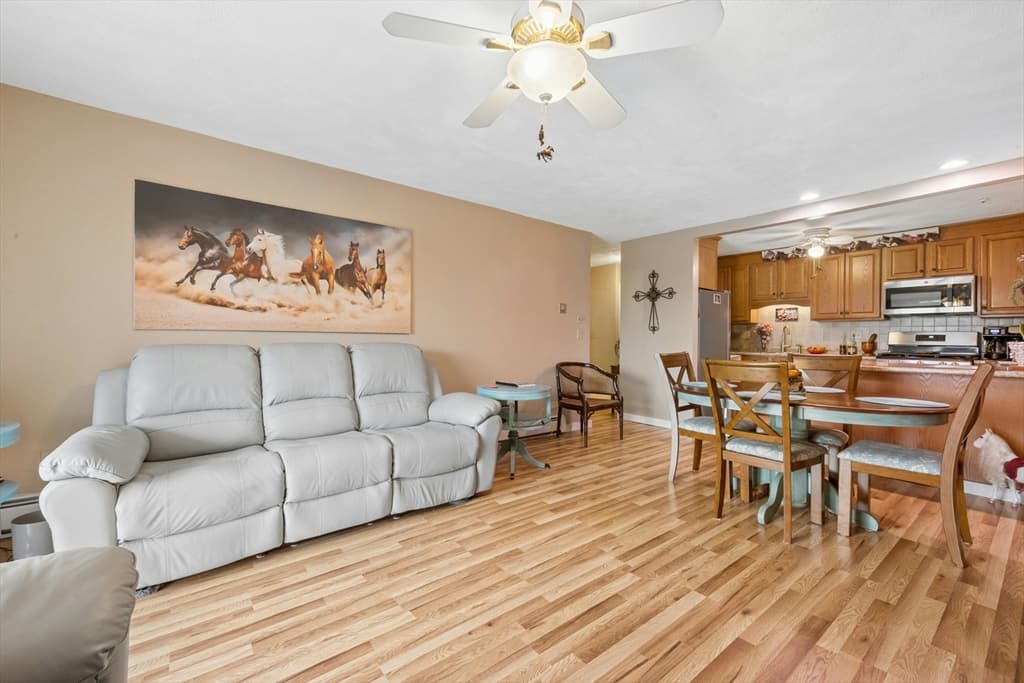 Condominium at 395 Merrimack St # 42, Methuen MA 01844, Methuen, photo 8 of 32