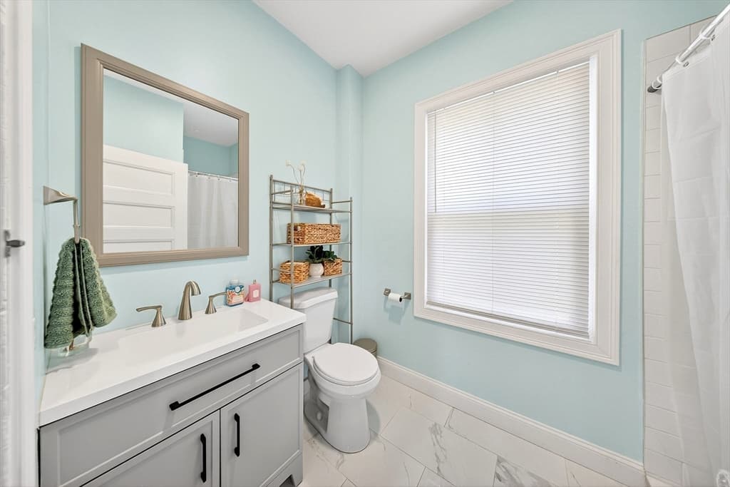 710 High St, Fall River MA 02720 photo 17