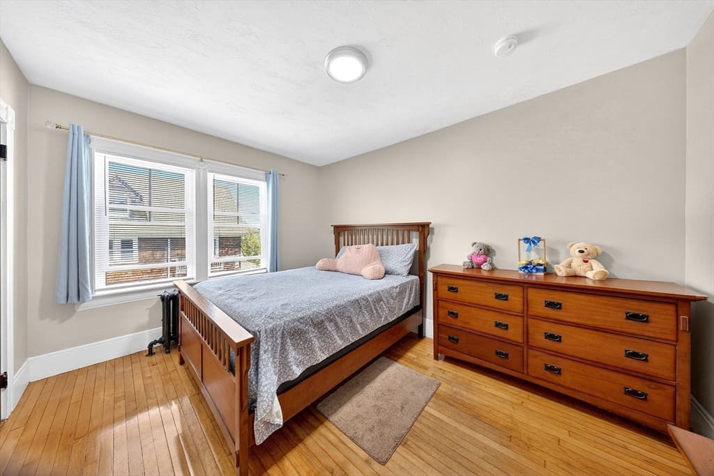 710 High St, Fall River MA 02720 photo 24