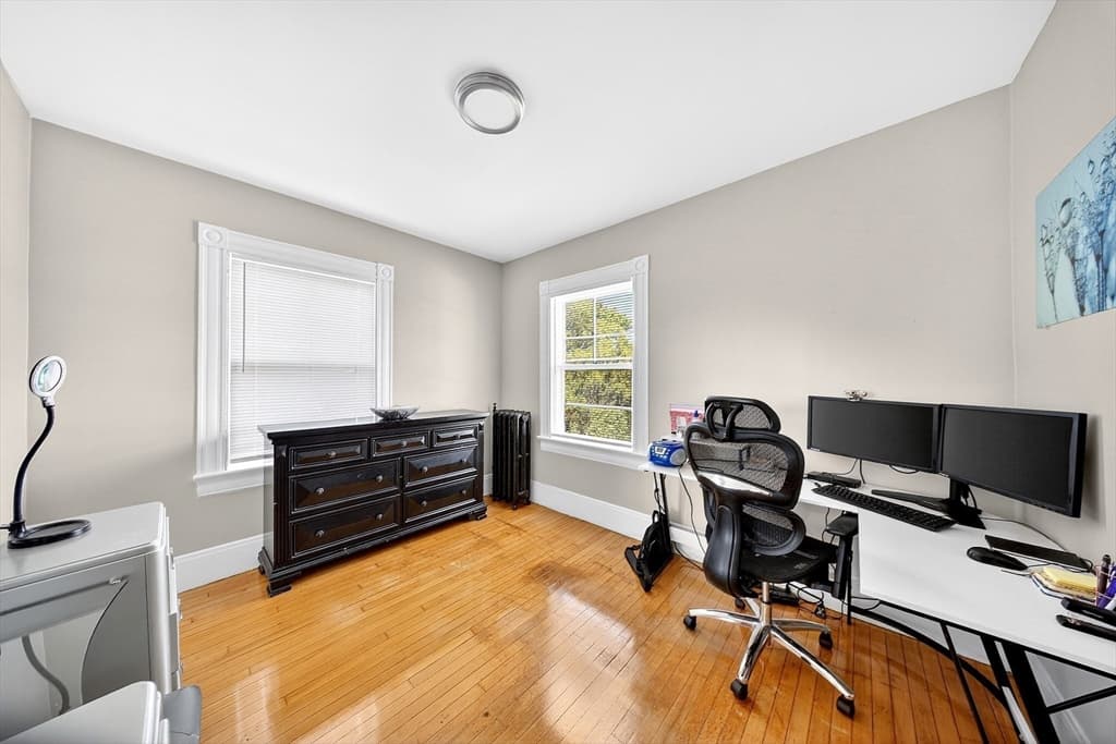 710 High St, Fall River MA 02720 photo 10