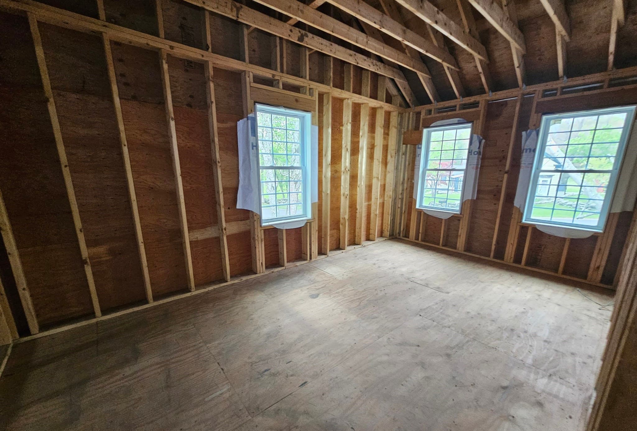 Single Family Residence at 1 Crane Rd, Chester MA 01011, Chester, photo 12 of 12