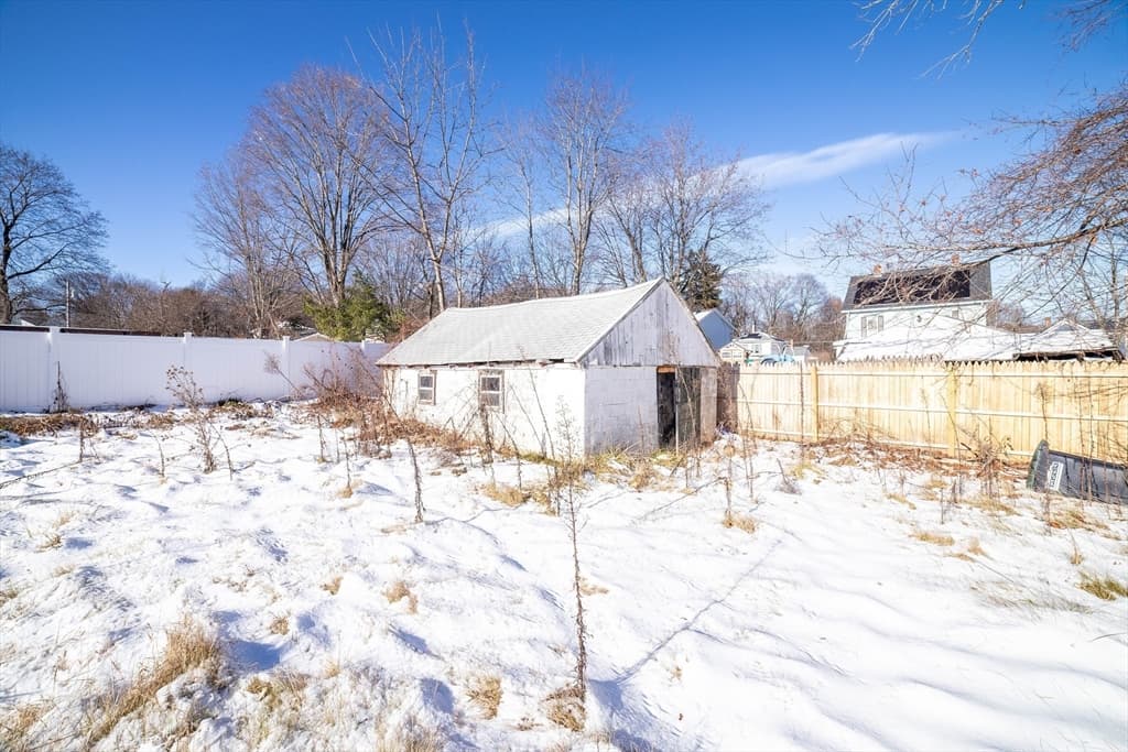 Commercial Sale at 382 Water, Clinton MA 01510, photo 28 of 28