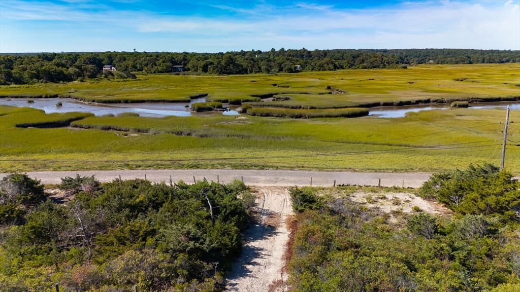 Single Family Residence at 48 Salt Marsh Rd, Sandwich MA 02537, photo 8 of 10