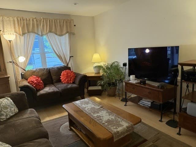 Condominium at 31 Taft Street # 31, North Adams MA 01247, photo 6 of 25