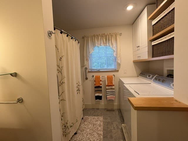 Condominium at 31 Taft Street # 31, North Adams MA 01247, photo 17 of 25
