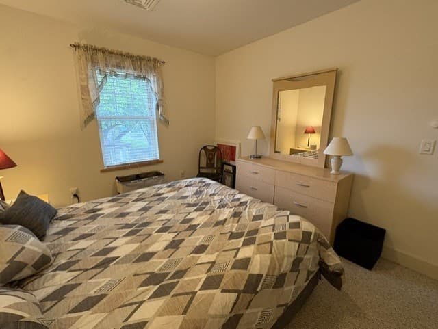 Condominium at 31 Taft Street # 31, North Adams MA 01247, photo 16 of 25