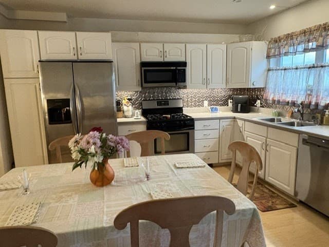 Condominium at 31 Taft Street # 31, North Adams MA 01247, photo 7 of 25