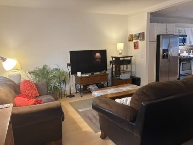 Condominium at 31 Taft Street # 31, North Adams MA 01247, photo 3 of 25