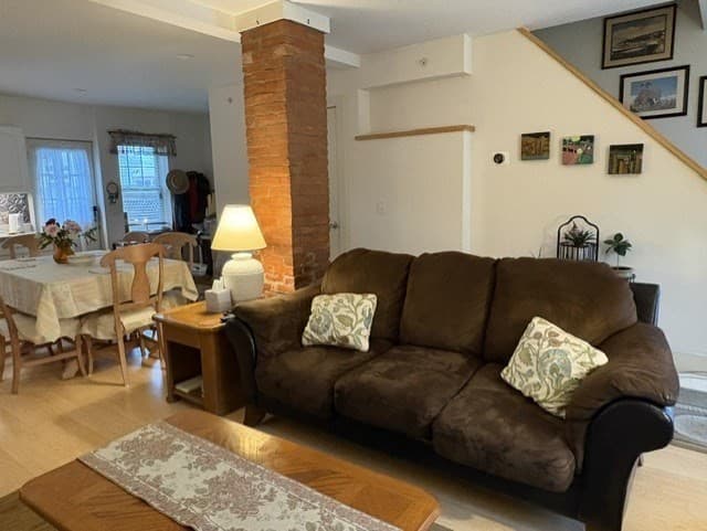 Condominium at 31 Taft Street # 31, North Adams MA 01247, photo 5 of 25