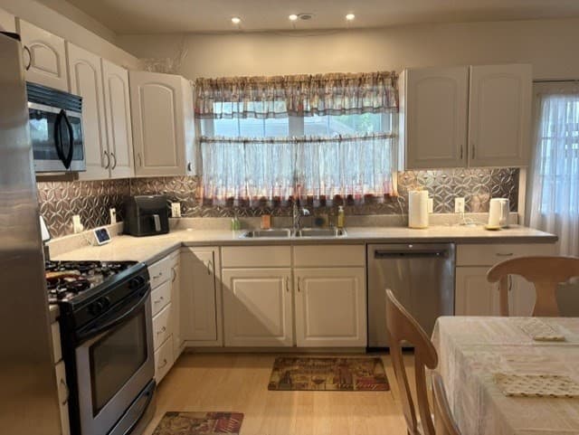 Condominium at 31 Taft Street # 31, North Adams MA 01247, photo 10 of 25