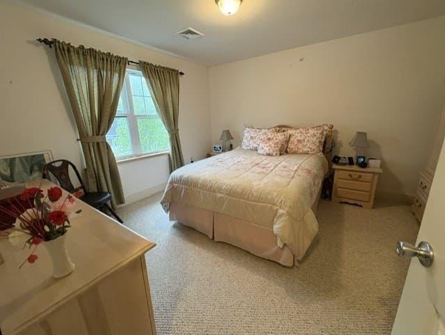 Condominium at 31 Taft Street # 31, North Adams MA 01247, photo 14 of 25