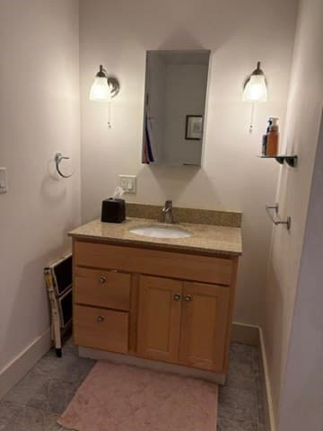 Condominium at 31 Taft Street # 31, North Adams MA 01247, photo 18 of 25