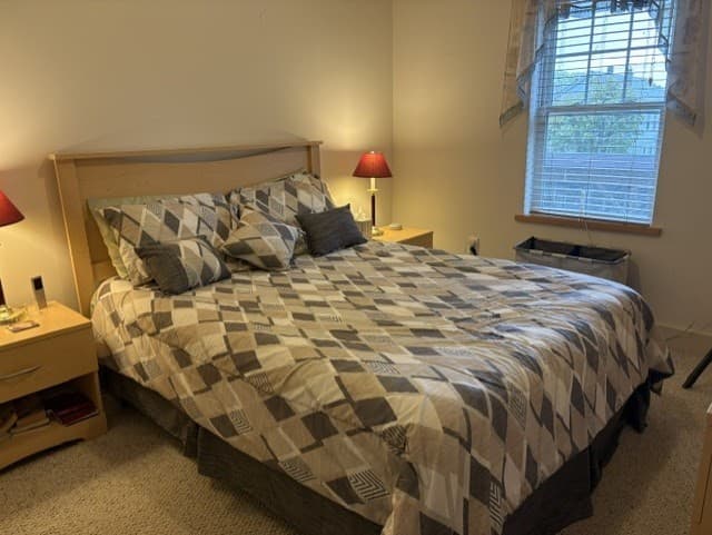 Condominium at 31 Taft Street # 31, North Adams MA 01247, photo 15 of 25