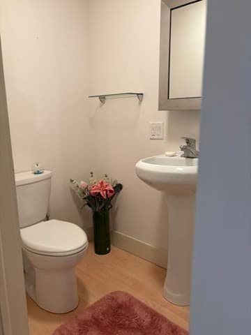 Condominium at 31 Taft Street # 31, North Adams MA 01247, photo 11 of 25