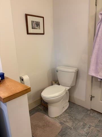 Condominium at 31 Taft Street # 31, North Adams MA 01247, photo 19 of 25