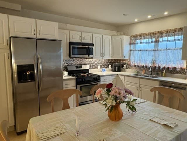Condominium at 31 Taft Street # 31, North Adams MA 01247, photo 8 of 25
