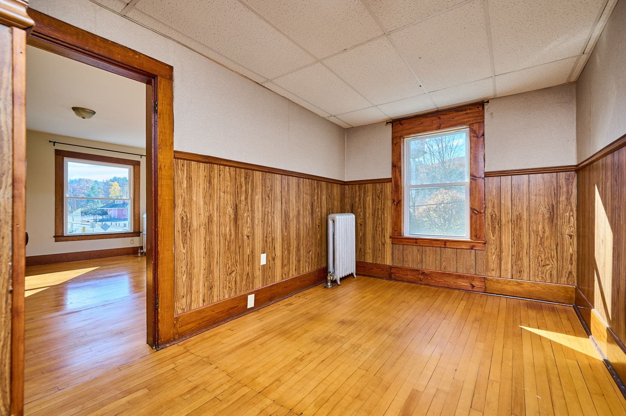 Single Family Residence at 5 W Main St, Erving MA 01344, photo 10 of 18
