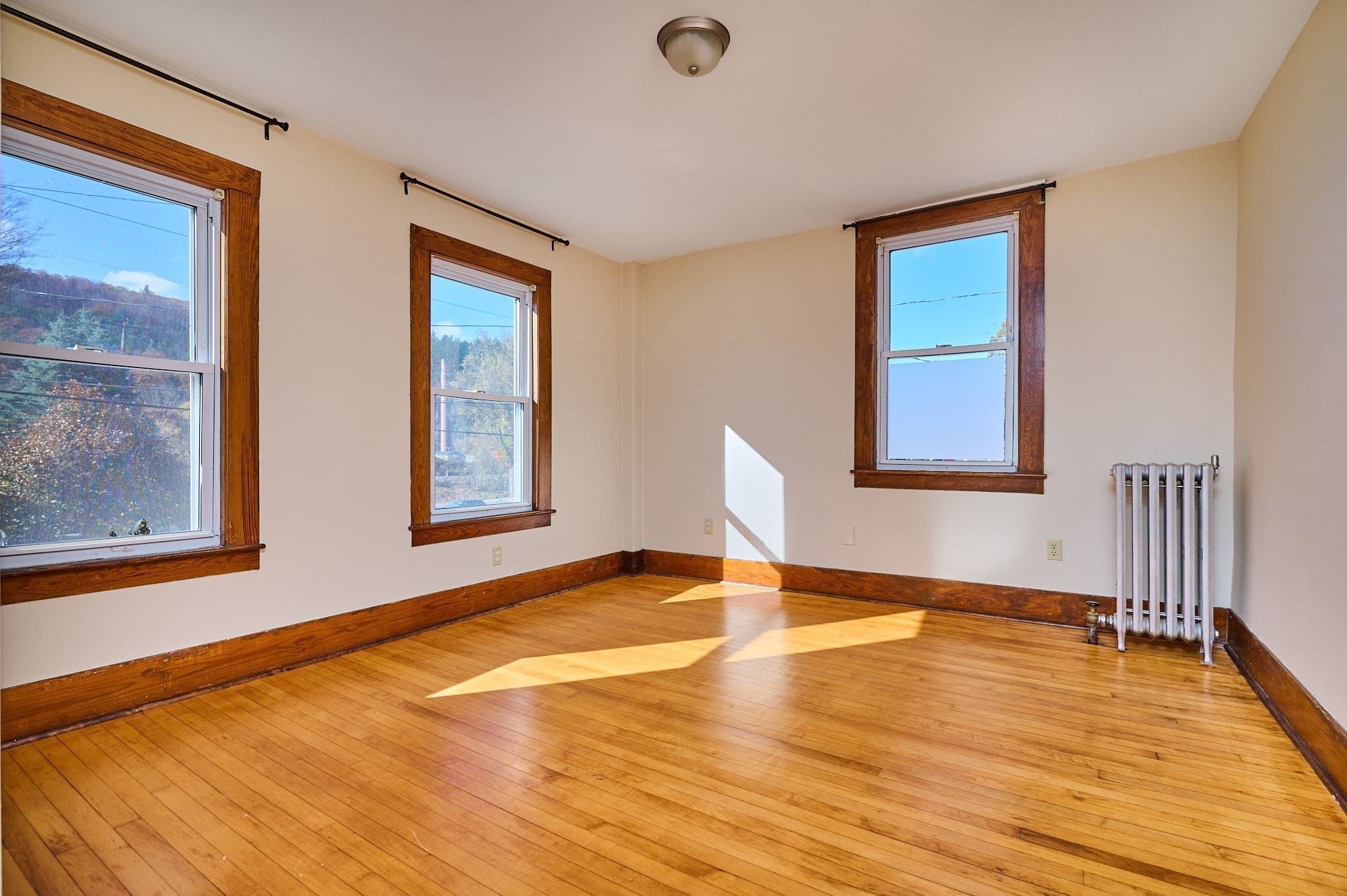 Single Family Residence at 5 W Main St, Erving MA 01344, photo 8 of 18