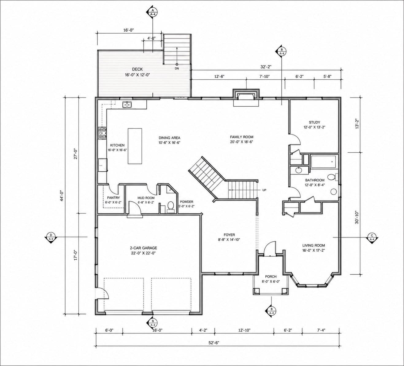 Single Family Residence at 79-B Woodmere, Becket MA 01223, photo 4 of 5