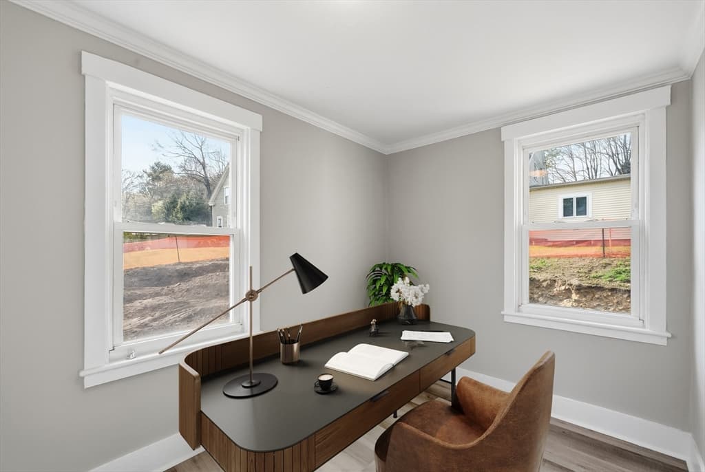 28 W Prescott St, Westford MA 01886 photo 12