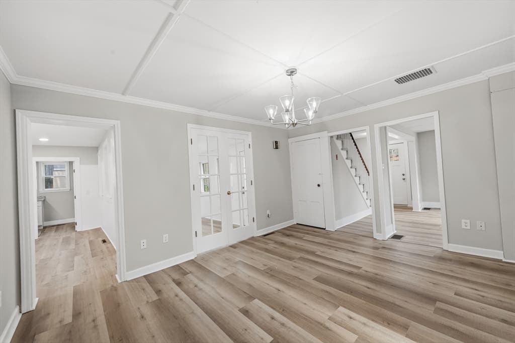 28 W Prescott St, Westford MA 01886 photo 9