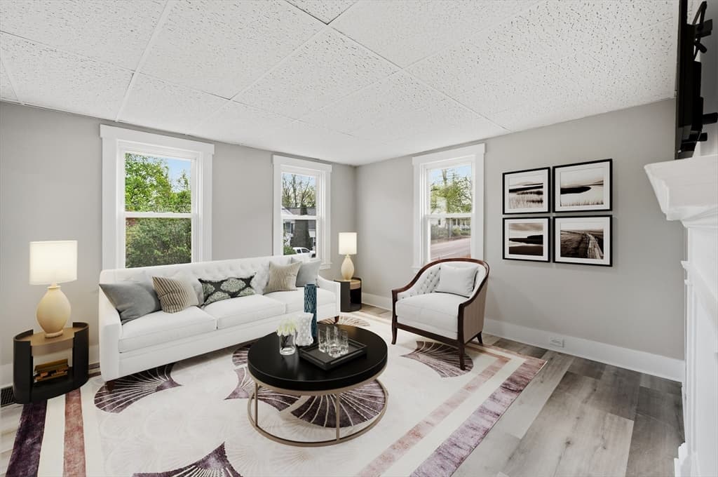 28 W Prescott St, Westford MA 01886 photo 14