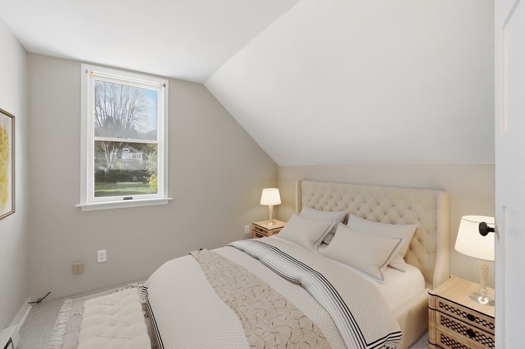 28 W Prescott St, Westford MA 01886 photo 19
