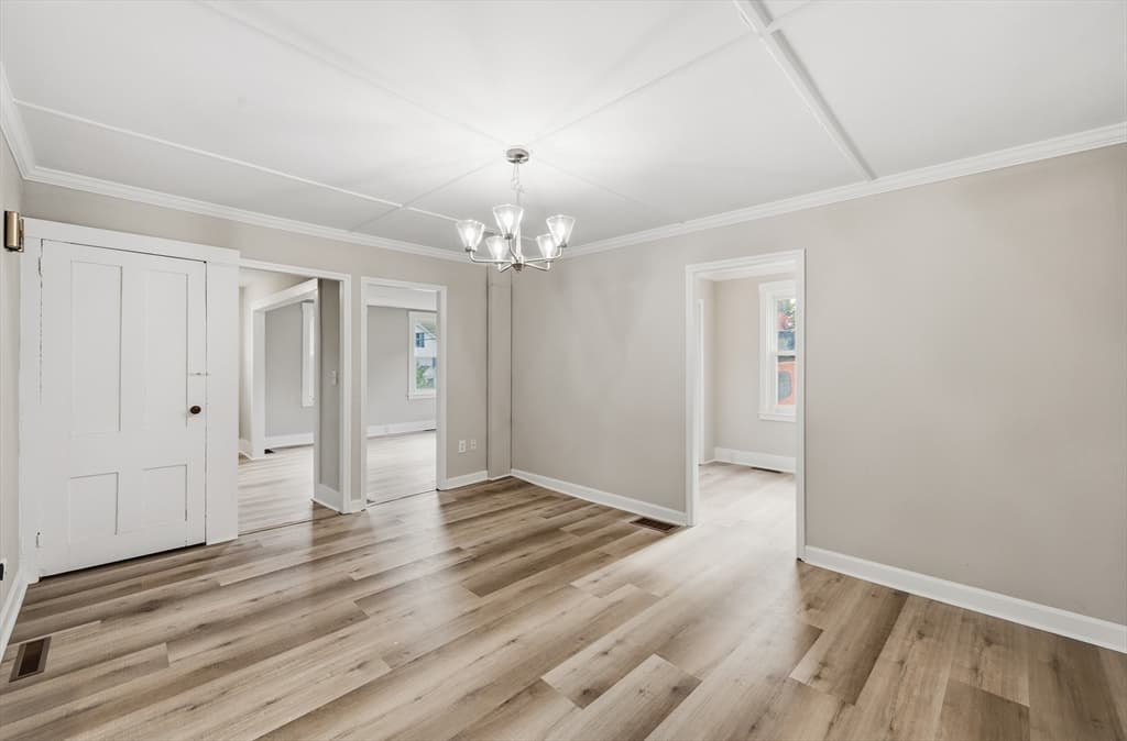 28 W Prescott St, Westford MA 01886 photo 8