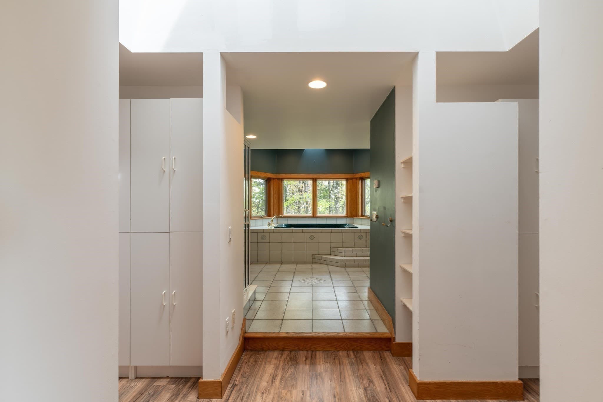 Single Family Residence at 184 West Rd, Bernardston MA 01337, photo 23 of 42
