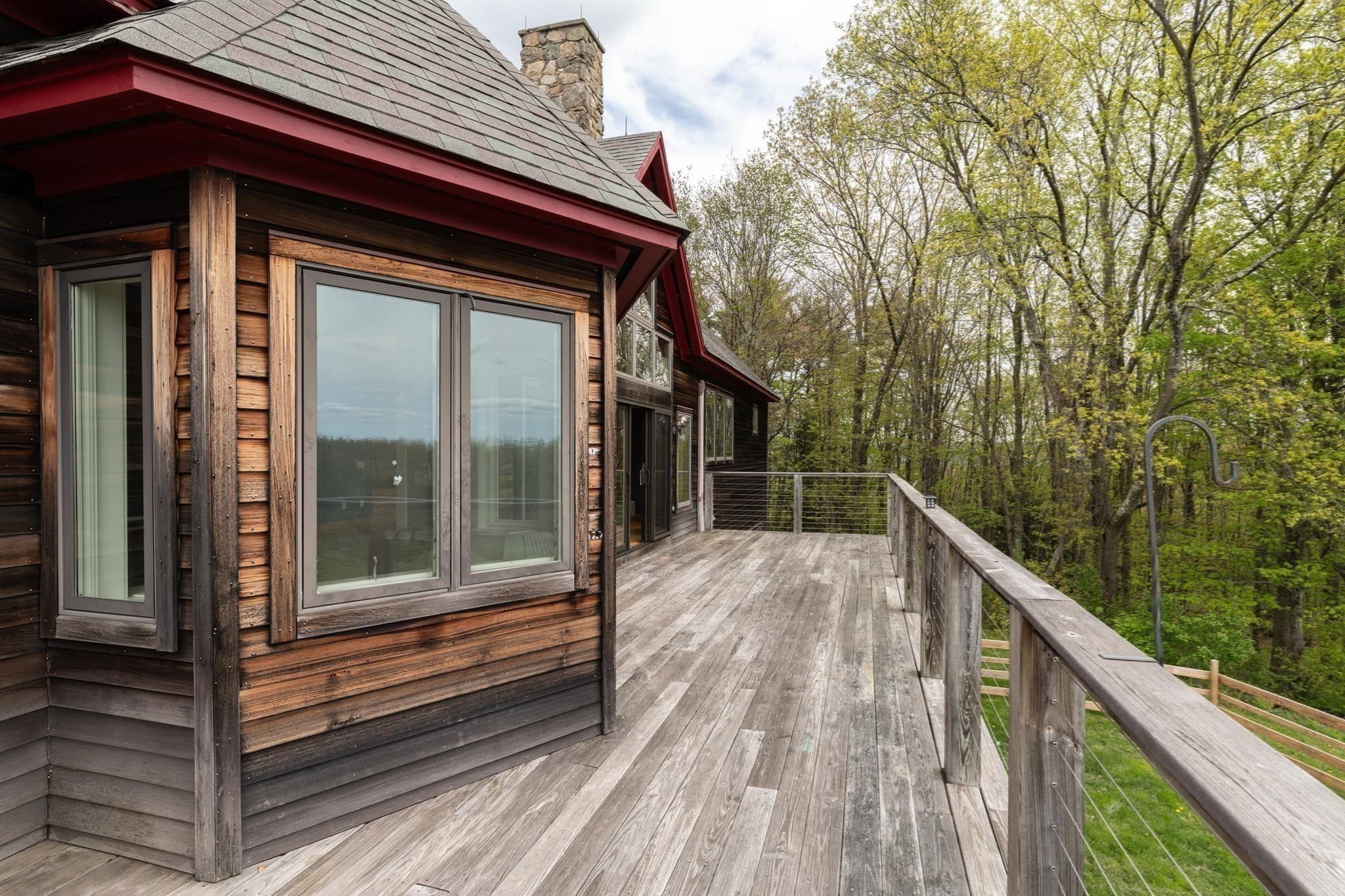 Single Family Residence at 184 West Rd, Bernardston MA 01337, photo 6 of 42