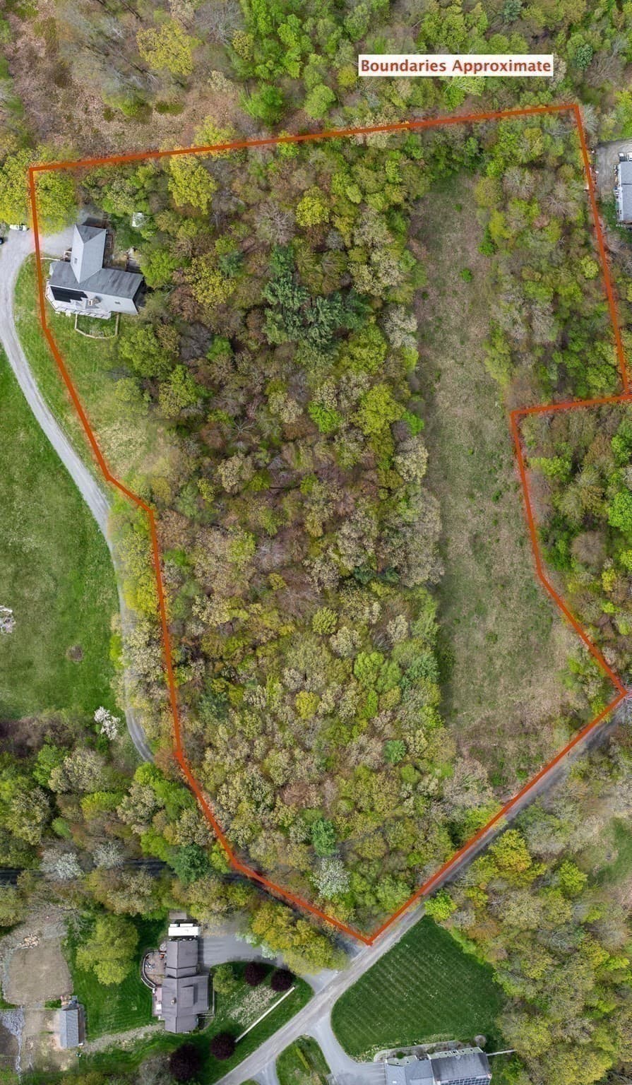 Single Family Residence at 184 West Rd, Bernardston MA 01337, photo 42 of 42