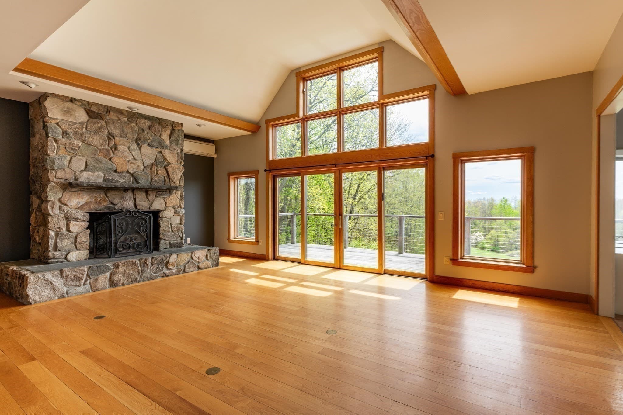 Single Family Residence at 184 West Rd, Bernardston MA 01337, photo 13 of 42